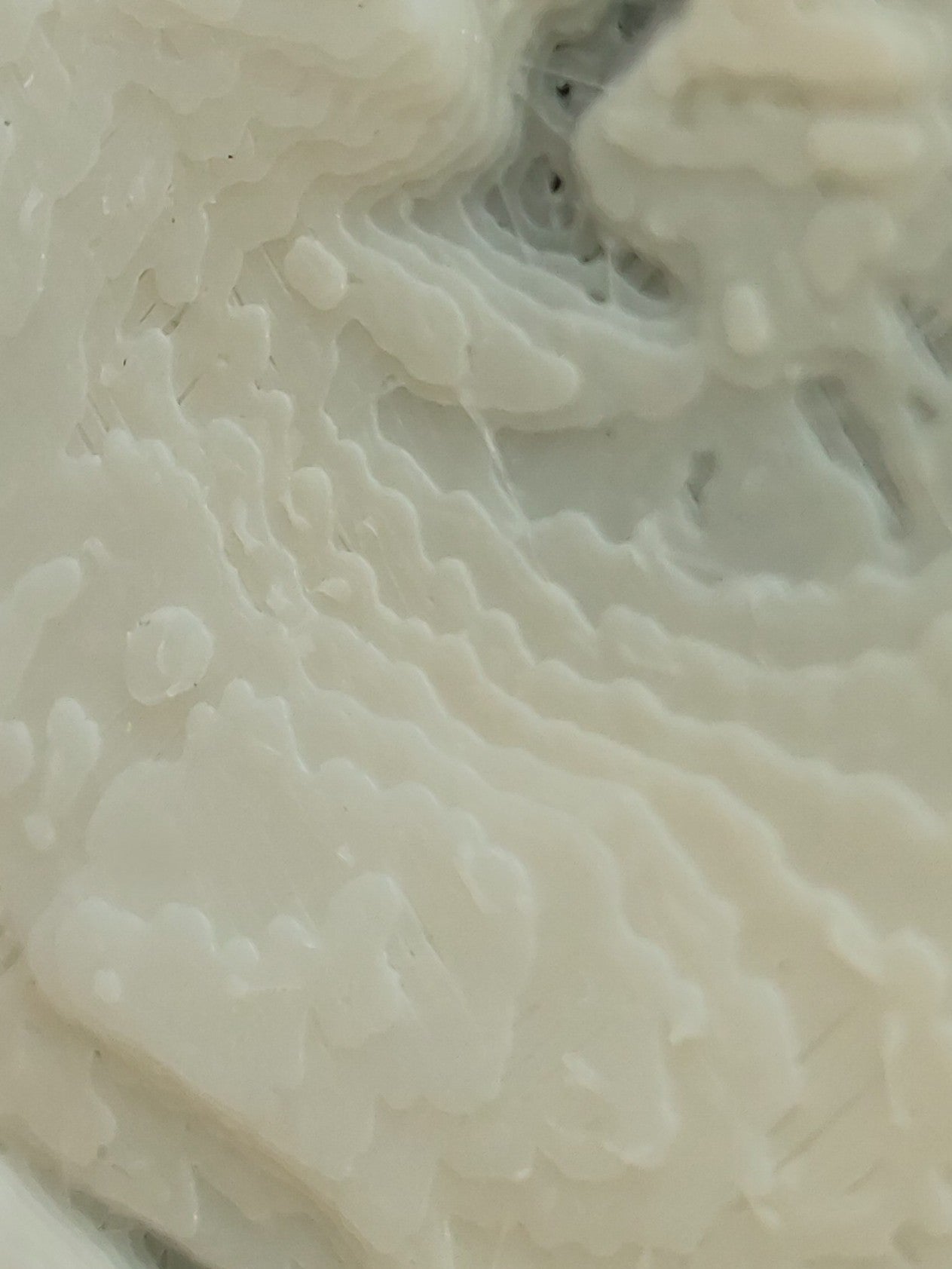 Cuadro personalizado en 3D